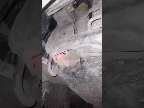 كشف شاسية السيارة بنفسك عند الشراء مفاجأة