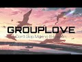 Capture de la vidéo Grouplove - Don't Stop Making It Happen | [Tradução]