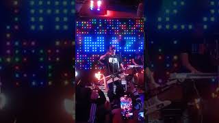 DAMA$ GRATI$ en González Catan - Solo Aspirina