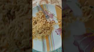 I am do the Maggi command for recipe enjoy with my family 💯💓💓💓😁