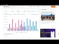 NIFTY PREDICTION &amp; BANKNIFTY EXPIRY ANALYSIS ｜ NIFTY BANK TOMORROW ANALYSIS ｜ 4 AUGUST THURSDAY