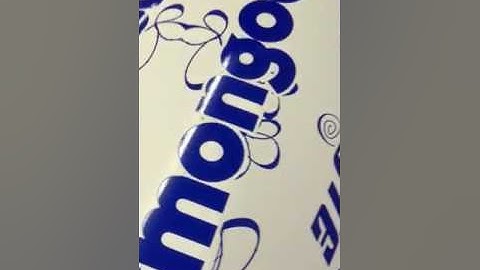 screen printer for paper LED UV varnish