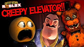 This Elevator Is Insane Roblox Youtube - roblox cilgin ansansor crazy elevator youtube