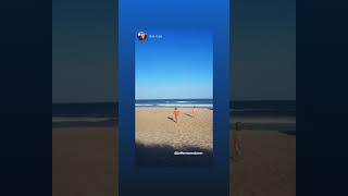 29 De Janeiro De 2022