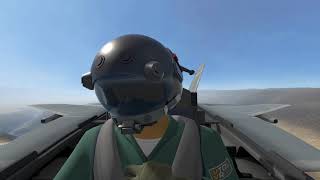 VTOL VR Clips