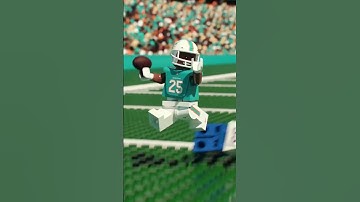 POV Blender in a year  #blender #blender3d #3dblender #blenderanimation