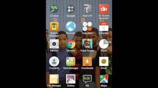 Lyrics Prank (Adele-Hello) To One Of My Fans!
