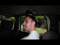 ‘ARE YOU GONNA DO SOMETHING?’ Tyan Booth & Prince Patel THREATENED | Adventures of a Retired Boxer