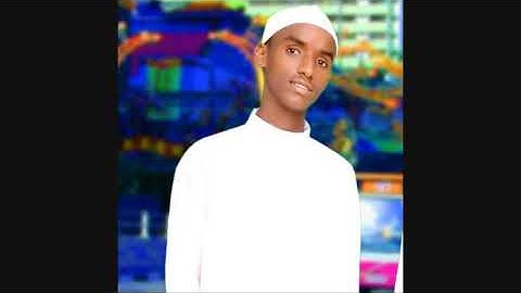 برواية البزي عن ابن كثير آيات في سورة الفرقان#طلحة عبد الرشيد