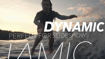 TransText: Pop-Up - Text Transitions for Final Cut Pro X - Pixel Film Studios