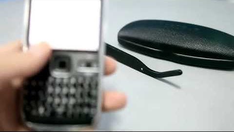 SPY BLUETOOTH GLASSES EARPIECE SET IN DELHI INDIA, 9871582898,www.spybluetoothearpieceindia.com