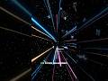 What if the universe decides the past only after the future happens? #science #quantumphysics