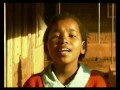 Enkisuma(Education)  Maryanne Naipasoi Tutuma Mp3 Song