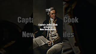 The History of 20th April
