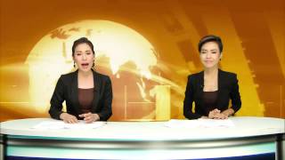 MOST NEWS ออกอากาศ 8/9/2558 ช่วงที่ 1 MOST UPDATE