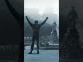 Going The Distance #Rocky #映画音楽 #BILL CONTI
