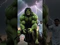 jamidar Ne Hulk ka khet chhin liya 🙏🏾🙏🏾🙏🏾💯💯💯 K