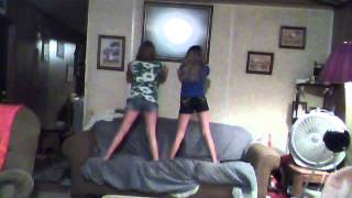 Capture 20120619 37