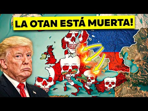 ¿Puede Europa sobrevivir