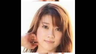 原幹恵ちゃんＰＡＲＴ４。