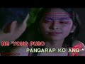 14. Pangarap Ko Ang Ibigin Ka 💘 - Regine Velasquez 🎶🐦 | OPM Hitlist, Volume 6 | Ivory