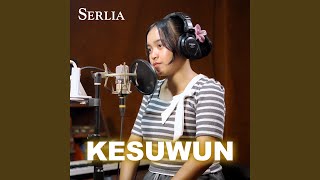 Kesuwun