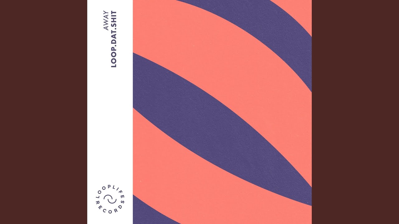 Watch Away on YouTube Watch Away on YouTube