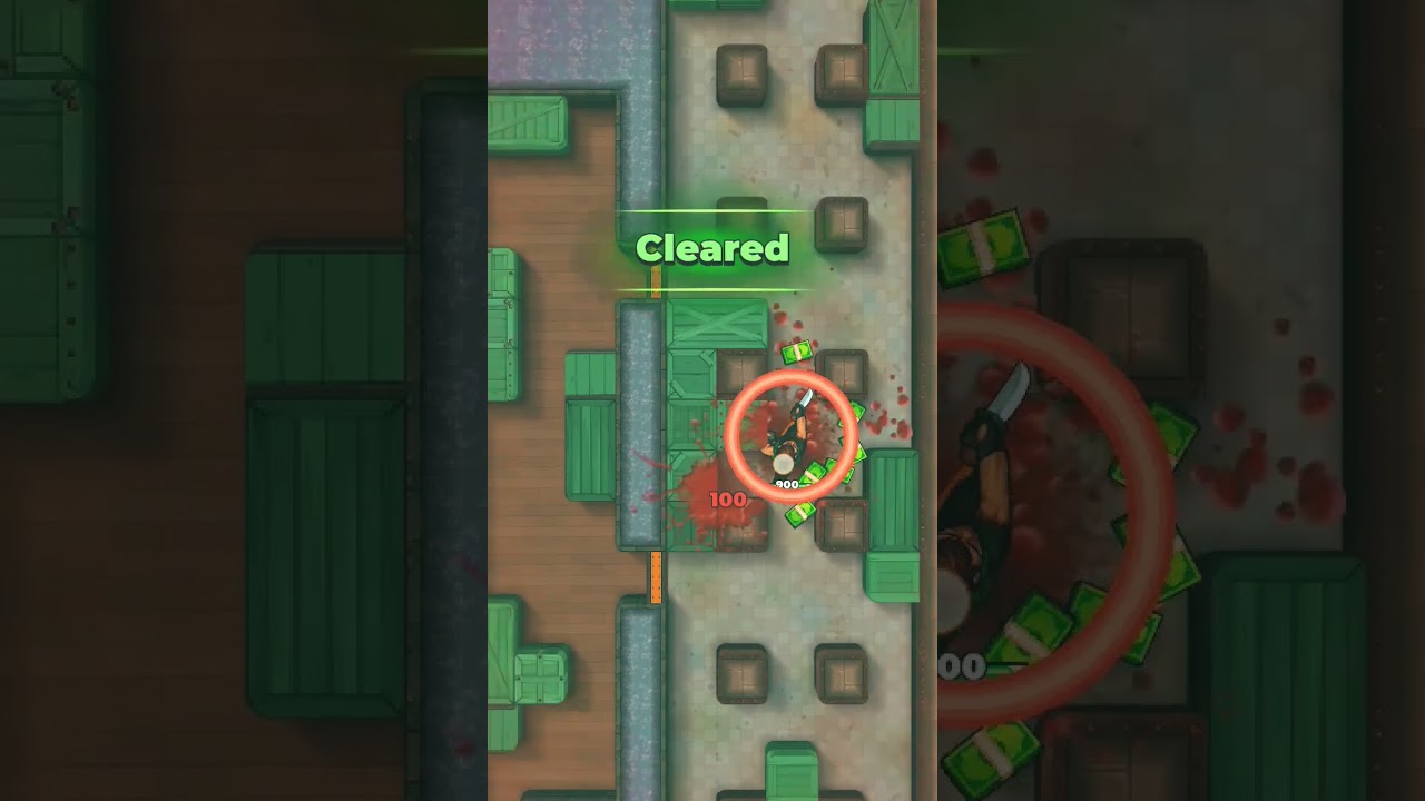 Guys i am back after a long break . 