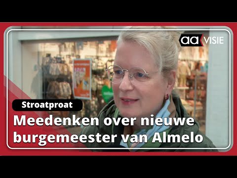 Stroatproat: wat voor