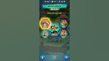 New gang INFERNO NITRUS OXIDE