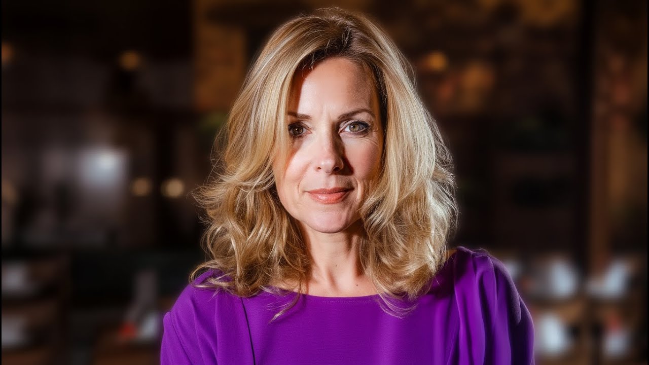 एक पति की जिंदगी में छुपा रहस्य जो सब कुछ बदल देता है, दिल की गहराई से!