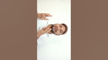 Wipro Onboarding Update | WILP | Elite | Turbo #wipro #onboarding