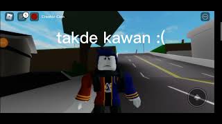 Lagu Myvi 🗿[ Roblox Parody ] (Roblox Malaysia)