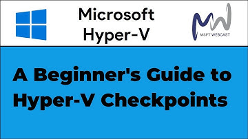 31. A Beginner