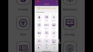 $Pi 2FA set up for account security and Second migration. #pinetwork #picoreteam #picoin #pibrowser