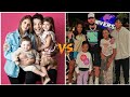 The Anazala Family vs The Rush Fam (Networth Comparison) 2026