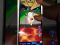 1 ☝️ Gameplay Kooply Run 🎮 " @Zzrunner03