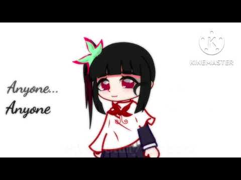 ๐
๐๐ผ๐๐๐๐๐ ๐
๐๐ผ๐๐๐๐๐ Demon Slayer/KNY ยซโข๐๐๐-๐๐๐๐ข-๐๐๐๐โขยป (sin miniatura pero piola) ๐
๐๐ผ๐๐๐๐๐ ๐
๐๐ผ๐๐๐๐๐ Demon Slayer/KNY ยซโข๐๐๐-๐๐๐๐ข-๐๐๐๐โขยป (sin miniatura pero piola)