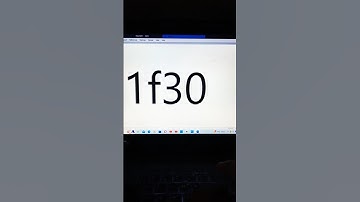 EARTH 🌍 MS WORD SYMBOL SHORTCUT KEY #earth #shorts #msword