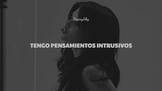 Nessa Barrett - Bang Bang (Traducida Al Español + Oficial)