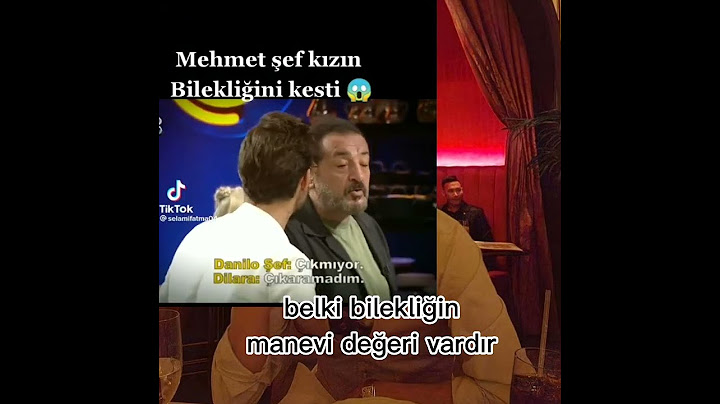Danilo nasıl bağırıyo yaaa #keşfet #fypシ #masterchef #keşfetteyizzz