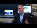 Corporate Fraud Detection