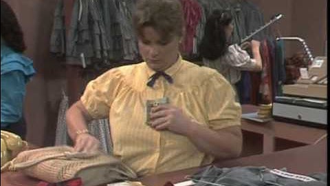 Prisoner Cell Block H ep0359 Part 3