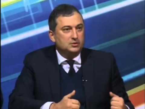 ფოთში რუსთაველის რკალზე პარკირების გადასახადის გაუქმების შესახებ