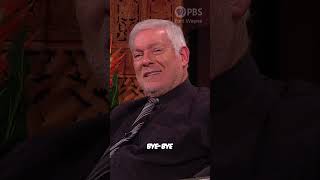 Luvox How It Helps With Obsessions And Inflammation