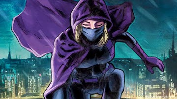 Tim/Steph || A Thousand Years