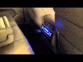 TOYOTA 2012 NEW LAND CRUISER200 （ランクル２００後期）　ＧＭＧカスタム！！