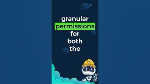 Courses  Certificate Location and User level permissions for certificates + Undo Redo functionality