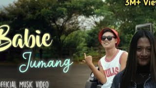 RC_babie jumang  music. remix ,,MC-static_ Dongkamgenma ,video