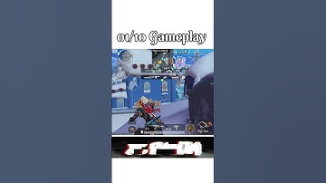 BGMI Intence Fight Conqueror Lobby 🔥🔥 #shortfeed #gaming #shorts #reels #viral #trending